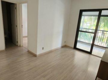 Apartamento · 41m² · 1 Quarto · 1 Vaga · Apartamento em Continental, Osasco/SP de 41m² 1 quartos à venda por R$ 510.000,00