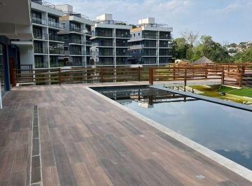 6359412ca9a3a7fbd9d09e1a6e3b9b8fe2bc3648 · Apartamento Residencial à venda, Nova Gardênia, Atibaia - AP0305.