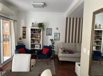 Casa · 228m² · 4 Quartos · 3 Vagas · Casa em Vila Cruzeiro, São Paulo/SP de 228m² 4 quartos à venda por R$ 2.300.000,00