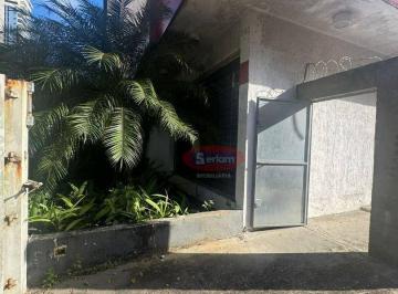 b2de4a9d9894da9f3c8cce1c449cc5341a62e38b · Loja para alugar, 520 m² por R$ 73.077,00/mês - Campo Grande - Santos/SP