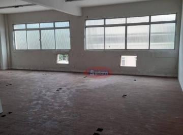 0522325096f5d72ed8f4641050c4cc20b080a141 · Conjunto à venda, 497 m² por R$ 2.864.880,00 - Centro - Santos/SP