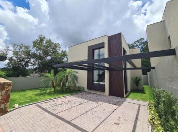 f630f483c5b35170c51bb155562e0db61334f6ee · Casa Residencial à venda, Vila Santista, Atibaia - CA1420.