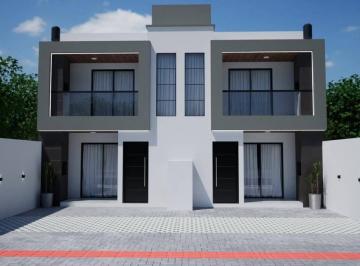 Apartamento · 70m² · 2 Quartos · 1 Vaga · Apartamento em Cidade Nova, Itajaí/SC de 70m² 2 quartos à venda por R$ 450.000,00