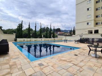 a9ffea03e2d548d66439360bdcb0f62b3a7829b4 · Apartamento Residencial à venda, Chácaras Fernão Dias, Atibaia - AP0302.