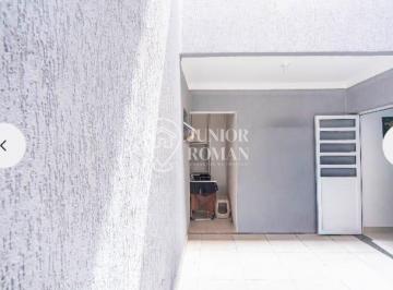 Apartamento de 3 quartos Venda R$ 489.000 · Apartamento em Vila Alice, Santo André/SP de 0m² 3 quartos à venda por R$ 489.000,00