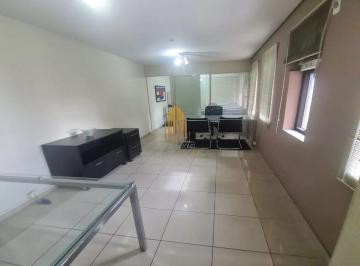 Comercial · 35m² · 1 Vaga · Sala em Santa Cecília, São Paulo/SP de 35m² à venda por R$ 400.000,00