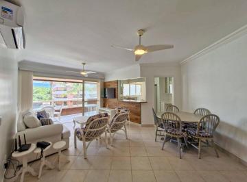 Apartamento · 109m² · 3 Quartos · 2 Vagas · Apartamento em Riviera, Bertioga/SP de 109m² 3 quartos à venda por R$ 2.300.000,00
