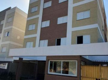 e83012abacc9e62f08bd7019624ae622557aea66 · Apartamento Residencial à venda, Jardim Imperial, Atibaia - AP0231.