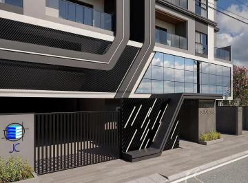 Apartamento de 2 quartos, Camboriú · Apartamento em Rio Pequeno, Camboriú/SC de 73m² 2 quartos à venda por R$ 521.841,00