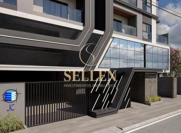 Apartamento de 2 quartos, Camboriú · Apartamento em Rio Pequeno, Camboriú/SC de 73m² 2 quartos à venda por R$ 526.117,00