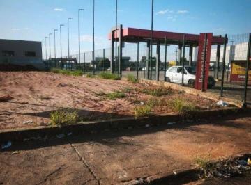 caa4117c6e3920fd86d0c024c6bce006c9ec40a5 · Terreno à venda, 500 m² por R$ 790.000 - Jardim Primavera - São José do Rio Preto/SP
