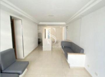 Comercial · 150m² · Sala em Consolação, São Paulo/SP de 150m² à venda por R$ 500.000,00