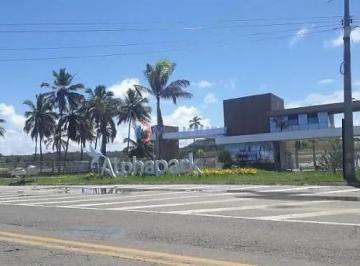 Terreno · 10m² · Terreno em Nossa Senhora da Vitória, Ilhéus/BA de 10m² à venda por R$ 420.000,00