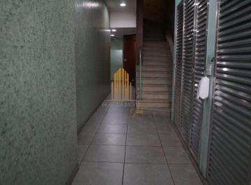 Apartamento · 100m² · 2 Quartos · Apartamento em Consolação, São Paulo/SP de 100m² 2 quartos à venda por R$ 468.085,00