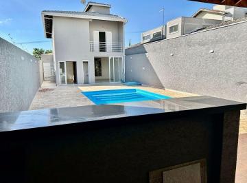 271f22008ed82861819738dd6ac9ea0ca98bd903 · Casa Residencial à venda, Jardim Paulista, Atibaia - CA1468.