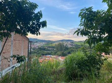 303b2a462e8cad540c0b9a58e9a3f2011cf77060 · Terreno Residencial à venda, Canedos, Piracaia - TE0436.