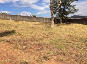 f90b17efbafcff43f18278c3131968fda7baf6b2 · Terreno Residencial à venda, Chácaras Fernão Dias, Atibaia - TE0404.