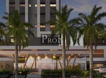 Apartamento · 110m² · 3 Quartos · 2 Vagas · Apartamento em Jardim do Mar, São Bernardo do Campo/SP de 110m² 3 quartos à venda por R$ 1.480.000,0