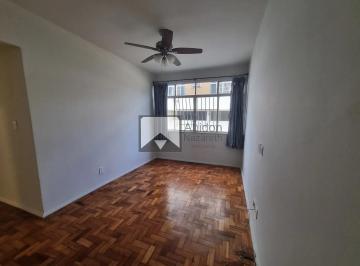 Apartamento · 72m² · 2 Quartos · 1 Vaga · Apartamento em Santa Rosa, Niterói/RJ de 72m² 2 quartos à venda por R$ 515.000,00