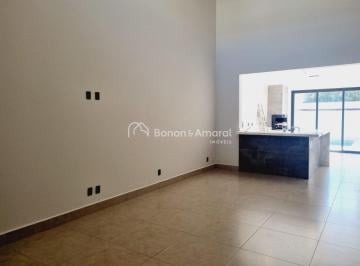 Casa · 180m² · 3 Quartos · 4 Vagas · Casa em Jardim Fortaleza, Paulínia/SP de 180m² 3 quartos à venda por R$ 1.495.000,00