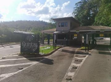 b1532ec5bd396f149e3bef0e32cedbec533ec63f · Terreno Residencial à venda, Condominio Quintas da Boa Vista, Atibaia - TE0515.