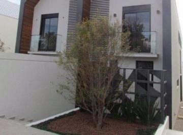 ec22378ddbc45bd98fc7e1e24874ceded8f8d93b · Casa Residencial à venda, Jardim dos Pinheiros, Atibaia - CA0948.