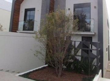 8fe80cb930bc1a21b6df90f62155a2310509d85a · Casa Residencial à venda, Jardim dos Pinheiros, Atibaia - CA0948.