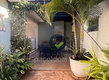 Casa · 95m² · 2 Quartos · 2 Vagas · Casa em Residencial Santa Terezinha I, Lençóis Paulista/SP de 95m² 2 quartos à venda por R$ 500.000,