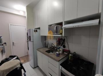 Apartamento · 73m² · 2 Quartos · 1 Vaga · Apartamento em Vila Isa, São Paulo/SP de 73m² 2 quartos à venda por R$ 521.276,00