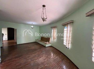 Casa · 150m² · 3 Quartos · 3 Vagas · Casa em Jardim Conceição, Campinas/SP de 150m² 3 quartos à venda por R$ 540.000,00