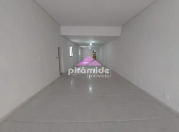 Comercial · 112m² · Ponto em Jardim Pereira do Amparo, Jacareí/SP de 112m² à venda por R$ 500.000,00 ou para locação R$ 