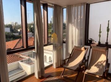 Casa · 200m² · 3 Quartos · 3 Vagas · Casa em Aclimação, São Paulo/SP de 200m² 3 quartos à venda por R$ 2.150.000,00