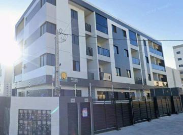 Apartamento · 61m² · 3 Quartos · 1 Vaga · Apartamento em Altiplano Cabo Branco, João Pessoa/PB de 61m² 3 quartos à venda por R$ 485.000,00
