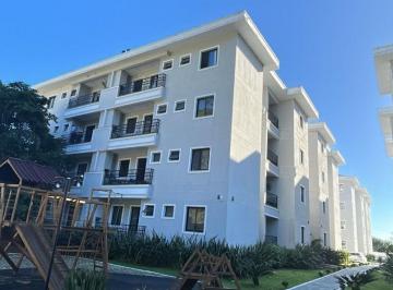 Apartamento · 70m² · 2 Quartos · 1 Vaga · Apartamento em Vargem do Bom Jesus, Florianópolis/SC de 70m² 2 quartos à venda por R$ 530.000,00