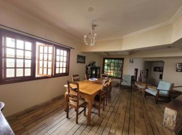 82078f0d63769711f3ad6e97132ffa6b93cff52b · Casa Residencial à venda, Loteamento Loanda, Atibaia - CA1161.