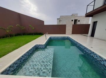 bded77f511f47448a0ca688b86e9e1e3105f30ce · Casa Residencial à venda, Chácaras Maringá, Atibaia - CA1005.