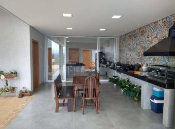 Casa · 500m² · 5 Quartos · Casa em Gran Royalle, Lagoa Santa/MG de 500m² 5 quartos à venda por R$ 2.350.000,00