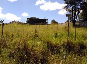 37ee9a2e1ccf367f94f4888cbd8a71adfdb2d680 · Terreno 1000m² Vitória Régia, Atibaia 310mil