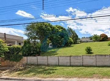 cac9f9d3091e3a17adc3fb4644f2398c5ed9d3d8 · Terreno 1000m² Vitória Régia, Atibaia 310mil