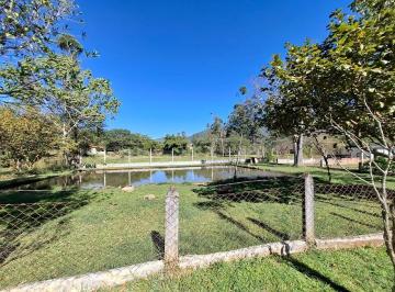 bb0cdb24b7681560d8b68e195fb38c5b3c69f058 · Chácara Residencial à venda, Serra Negra, Bom Jesus dos Perdões - CH0161.