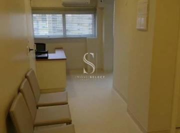 Comercial · 94m² · Sala em Vila Mariana, São Paulo/SP de 94m² à venda por R$ 500.000,00