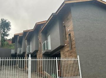 4b522a2106815fc7d46c6d703a8c01b8fb822491 · Casa Residencial à venda, Serra Negra, Bom Jesus dos Perdões - CA1108.