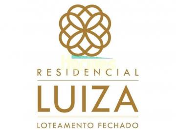 Terreno · 10m² · Terreno em Santa Terezinha, Paulínia/SP de 10m² à venda por R$ 480.000,00