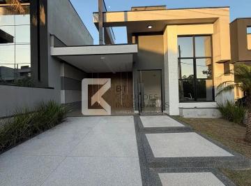 Casa · 140m² · 3 Quartos · Casa em Vila Rubens, Indaiatuba/SP de 140m² 3 quartos à venda por R$ 1.270.000,00