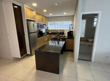 Casa · 177m² · 4 Quartos · 4 Vagas · Casa em Conjunto Residencial Esplanada do Sol, São José dos Campos/SP de 177m² 4 quartos à venda por
