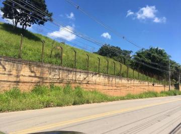 158cf424a7e3c73dff4ea55b975c2f7abff28663 · Terreno à venda, 6983 m² por R$ 2.590.000,00 - Serra Negra - Bom Jesus dos Perdões/SP