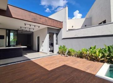 acaf1cf6761a172533e26d2afaf5869c041e5692 · Casa Residencial à venda, Condomínio Residencial Euroville II, Bragança Paulista - CA1448.