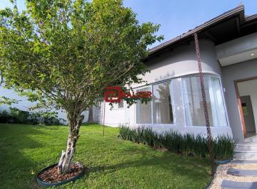 Casa · 494m² · 3 Quartos · 4 Vagas · Casa em Centro, Florianópolis/SC de 0m² 3 quartos à venda por R$ 1.790.000,00