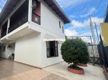 Casa · 260m² · 9 Quartos · 4 Vagas · Casa em Centro, Balneário Camboriú/SC de 260m² 9 quartos à venda por R$ 2.290.000,00