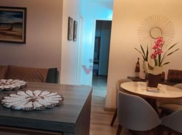 Casa · 55m² · 2 Quartos · 1 Vaga · Casa em Capão Raso, Curitiba/PR de 55m² 2 quartos à venda por R$ 390.000,00